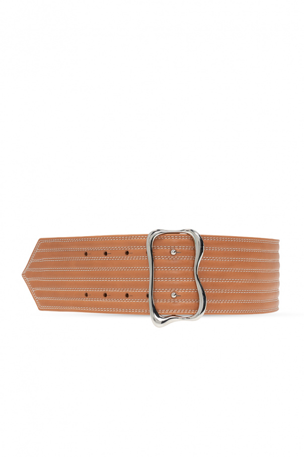 Chloé modele waist belt