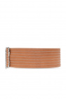 Chloé modele waist belt