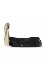 Chloé Belt with decorative buckle