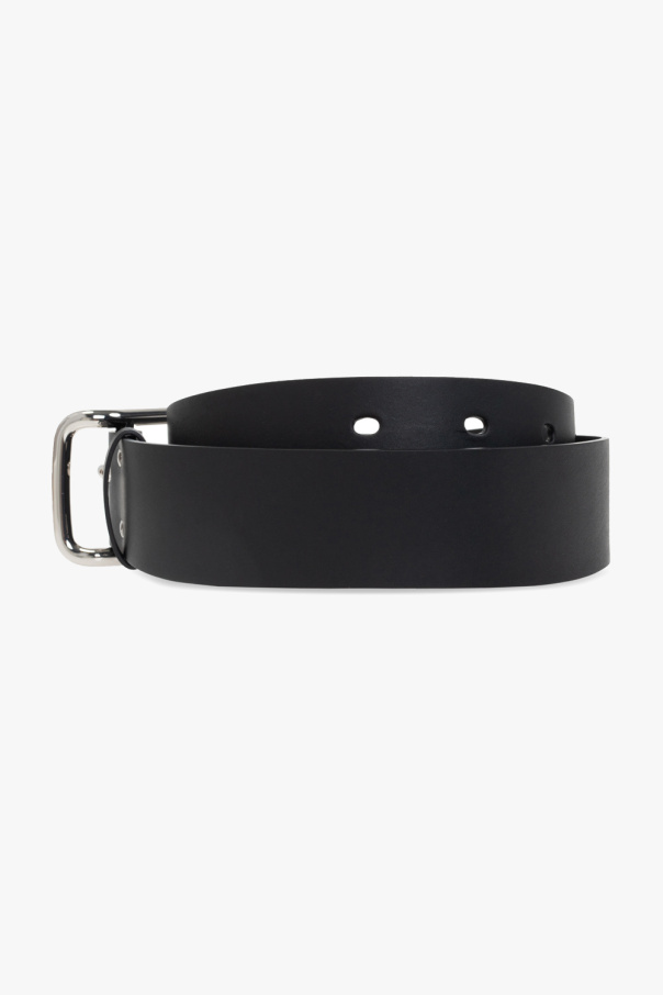 Chloé ‘Joe’ leather belt