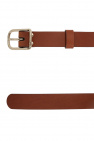 Chloé ‘Joe’ leather belt
