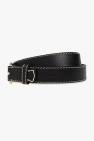 Chloé ‘Edith’ leather belt