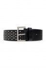 AllSaints ‘Clara’ belt