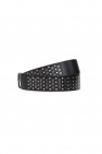 AllSaints ‘Clara’ belt