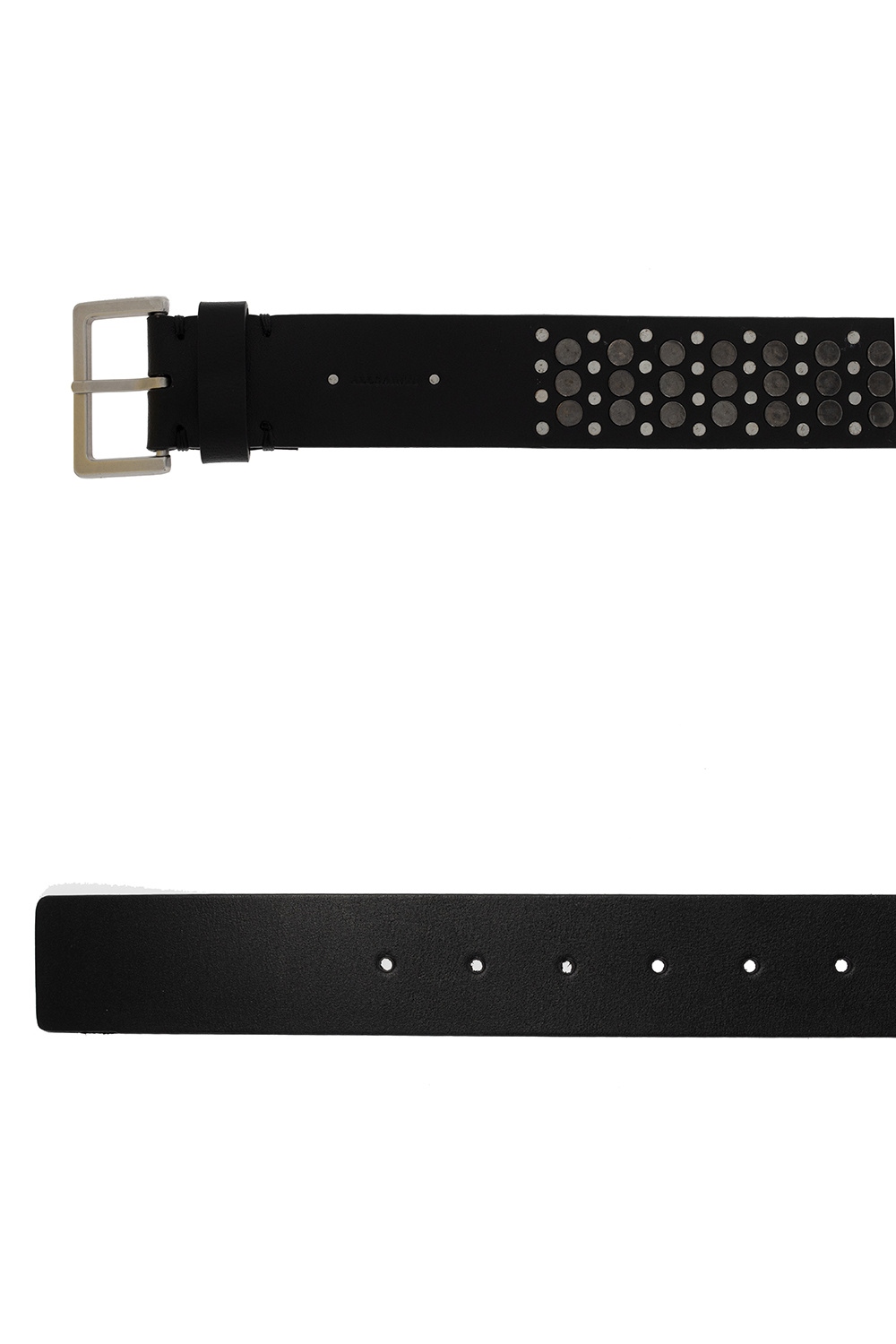 AllSaints ‘Clara’ belt