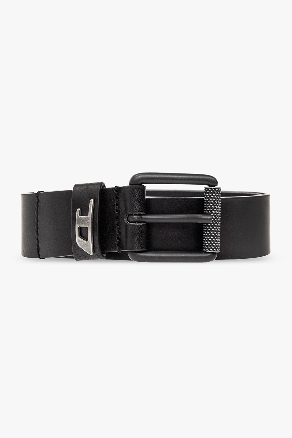 Diesel ‘B-DAVE’ belt