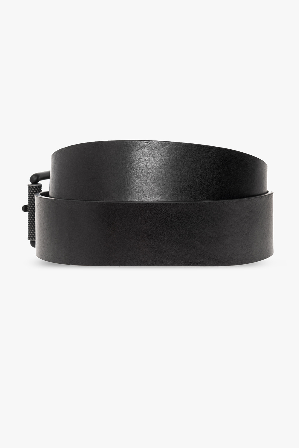 Diesel ‘B-DAVE’ belt