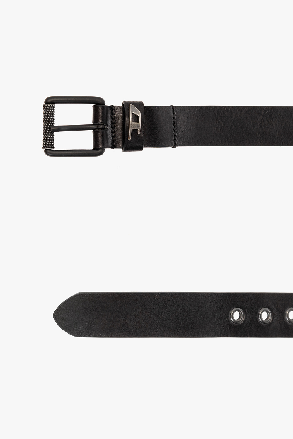 Diesel ‘B-DAVE’ belt