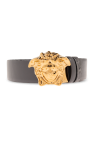 Versace Reversible belt