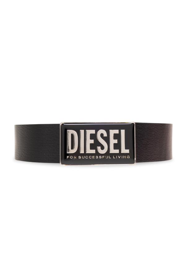 Diesel Pasek ‘B-GLOSSY II’