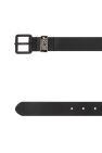 Diesel Belt with logo
