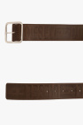 Diesel ‘B-ILLY’ belt