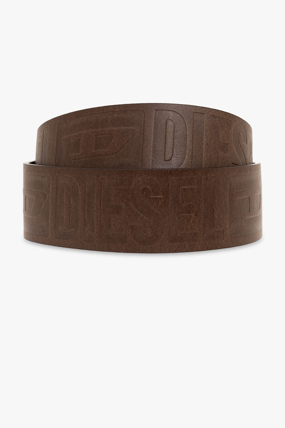 Diesel ‘B-ILLY’ belt