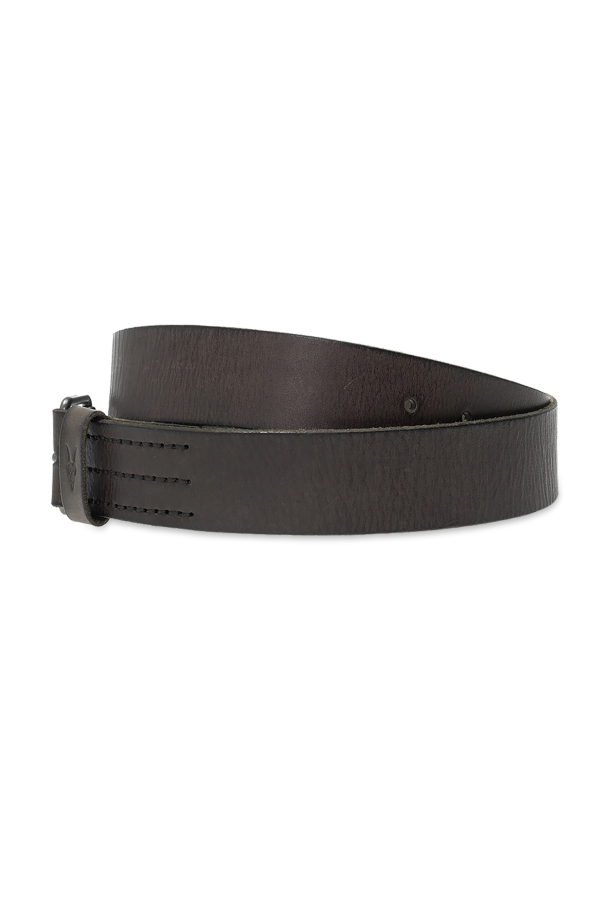 AllSaints ‘Dunston’ belt