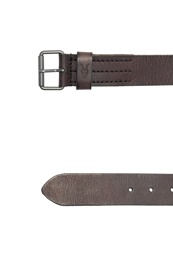 AllSaints ‘Dunston’ belt