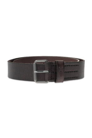 ‘Dunston’ belt