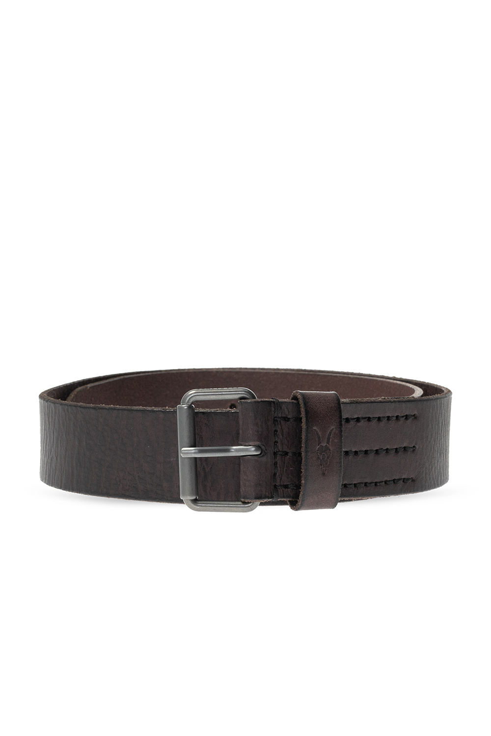 AllSaints ‘Dunston’ belt