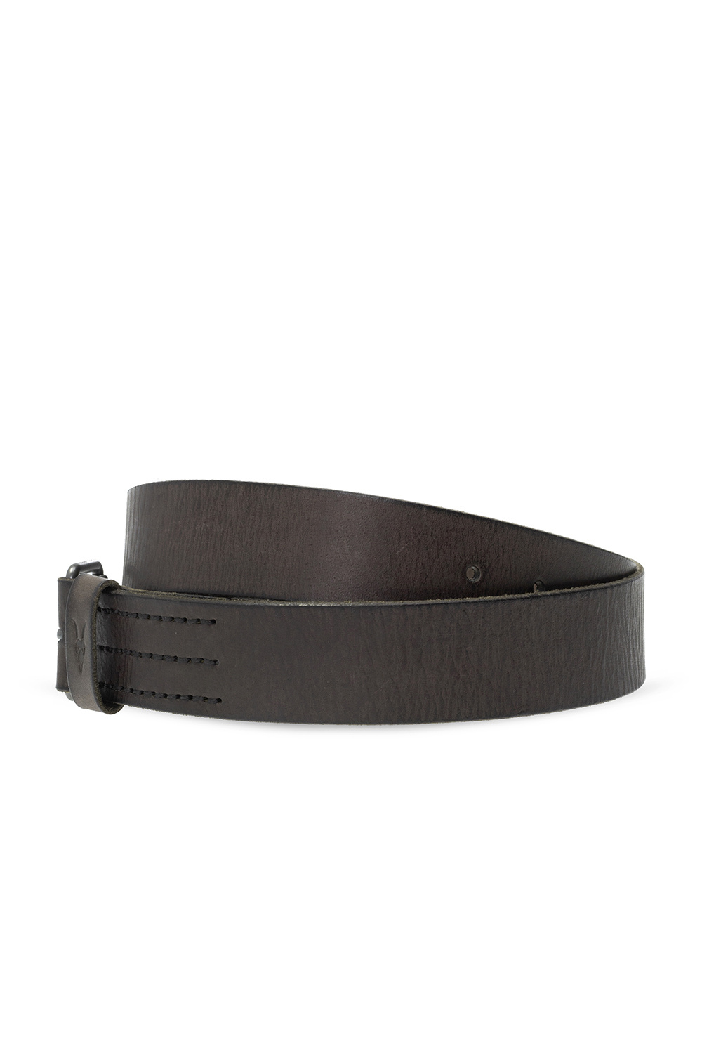 AllSaints ‘Dunston’ belt