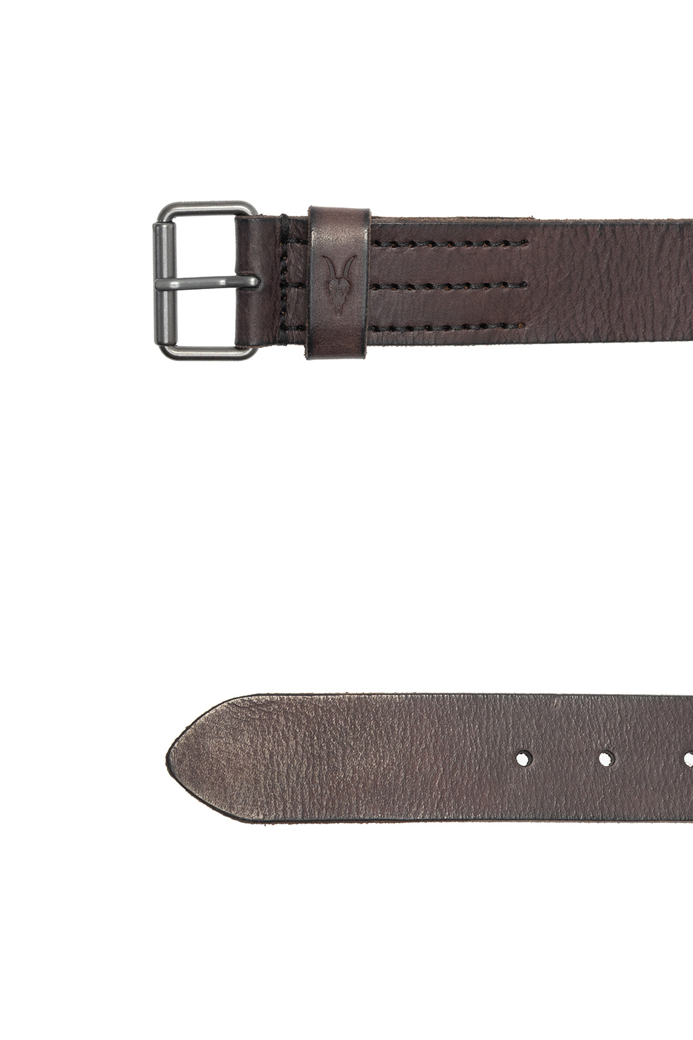 AllSaints ‘Dunston’ belt