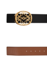 Loewe Reversible belt