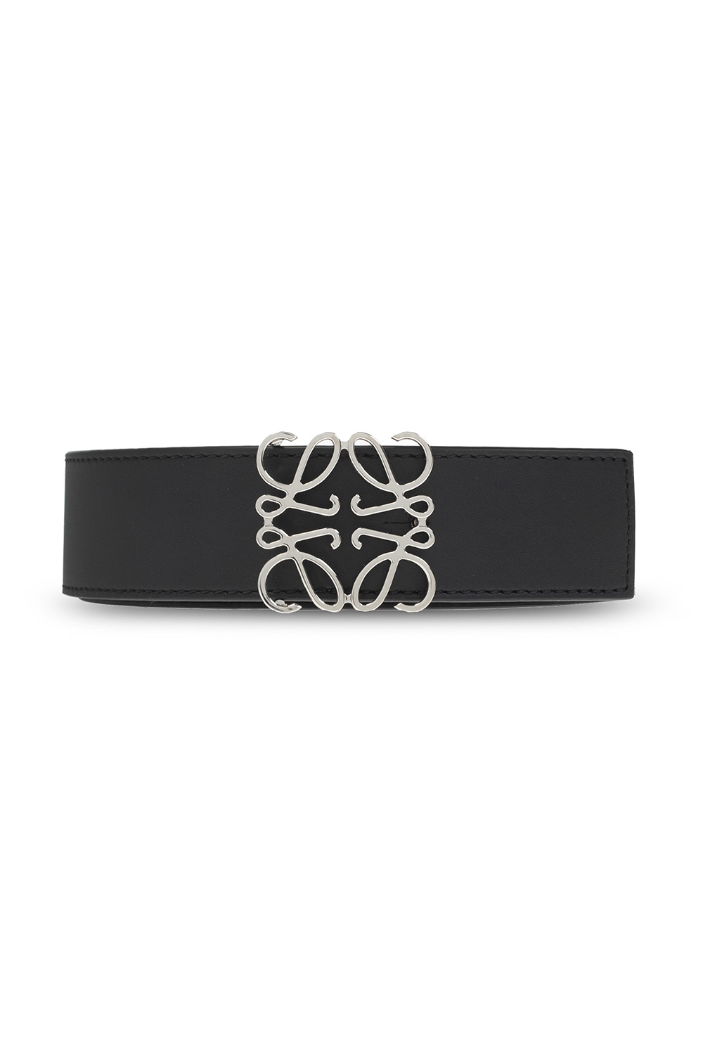 Loewe Reversible belt