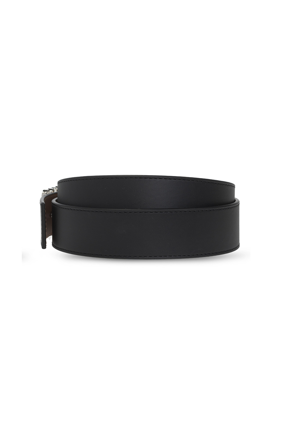 Loewe Reversible belt