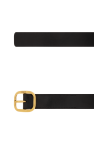 Loewe Logo Belt