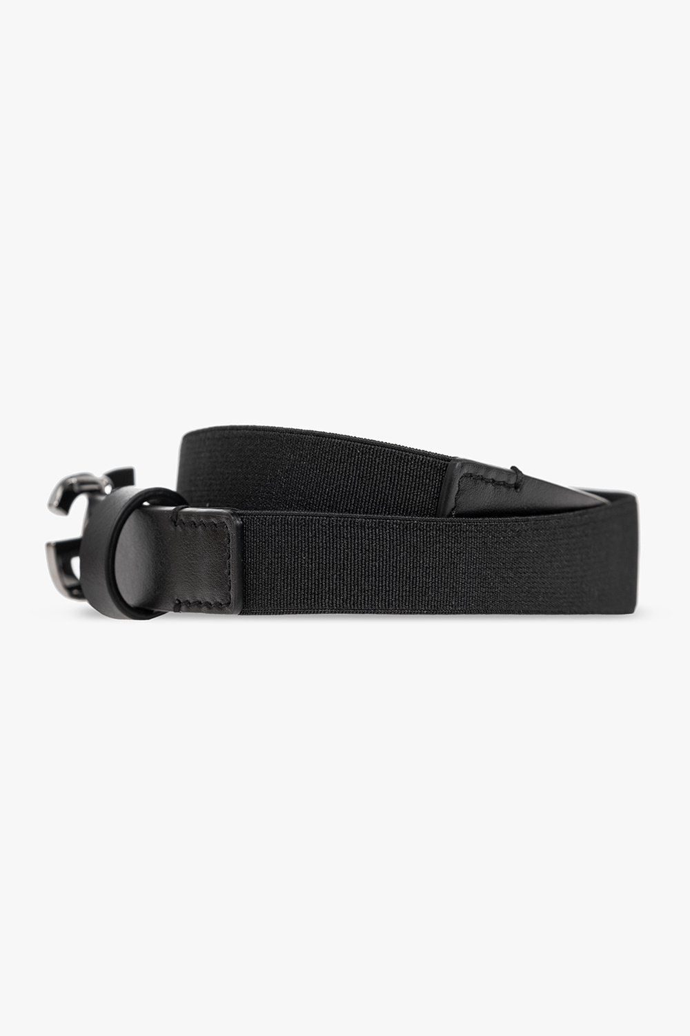 Dolce & Gabbana Kids Waist belt