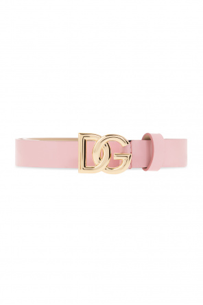 Dolce & Gabbana embellished logo-waistband briefs