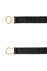 Moncler Waist belt