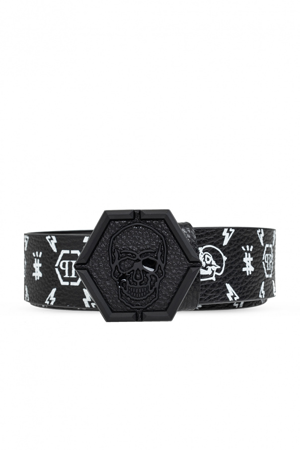 Philipp Plein Ties / bows