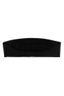 Dolce & Gabbana Silk cummerbund
