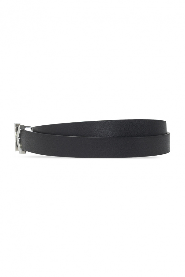 Kenzo Kenzo BELTS SKINNY WOMEN