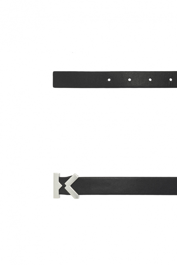 Kenzo Kenzo BELTS SKINNY WOMEN