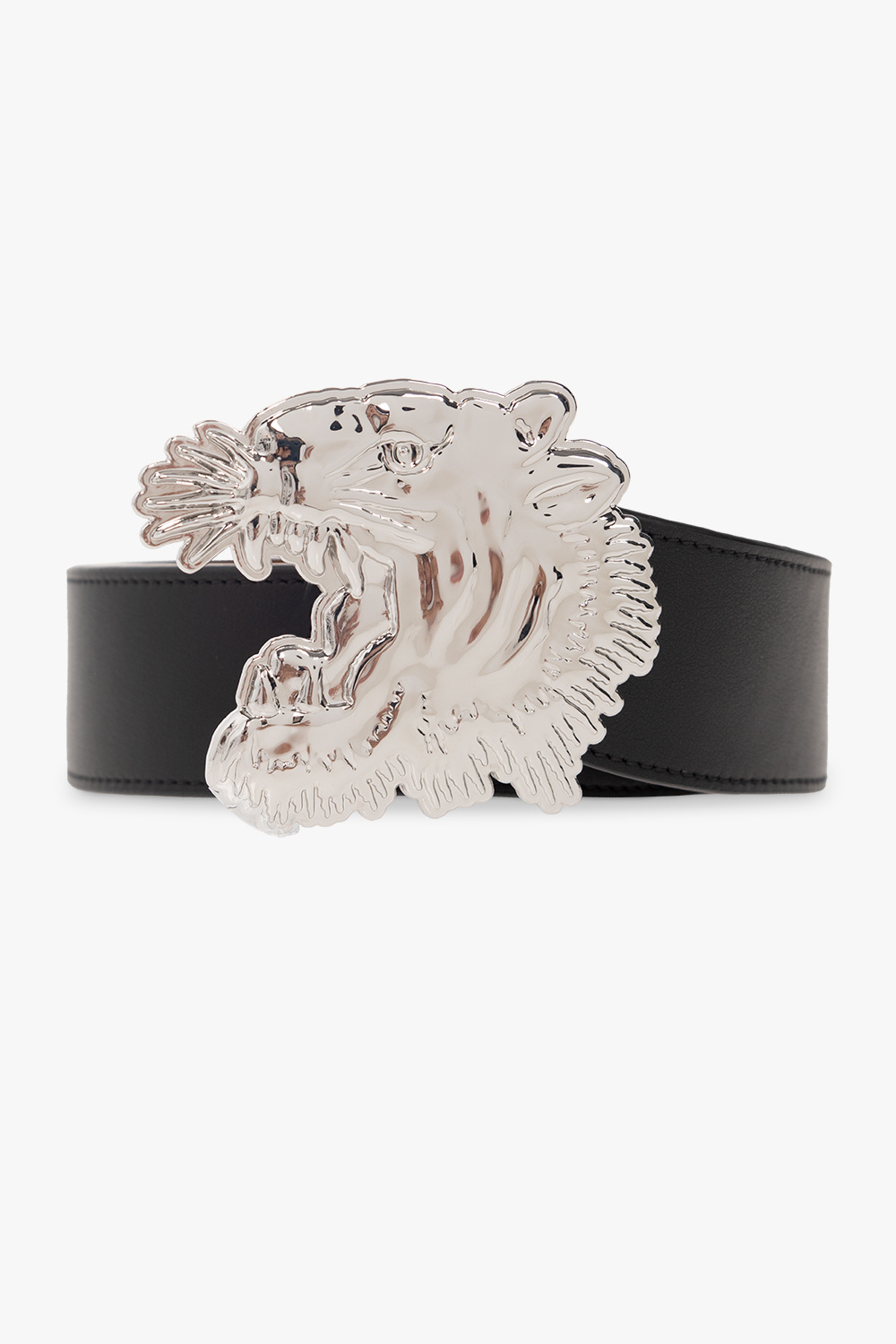 Kenzo Reversible belt