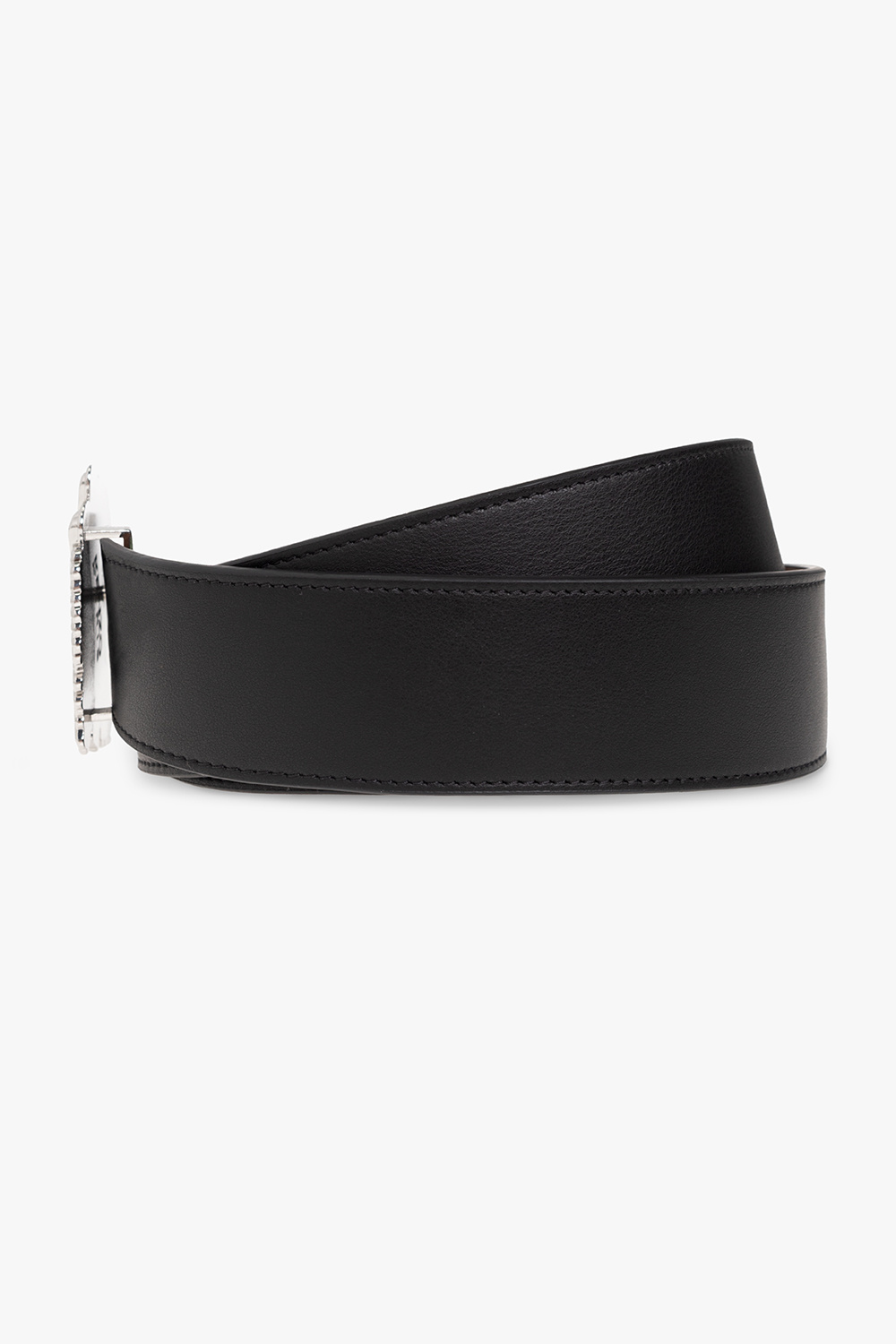 Kenzo Reversible belt