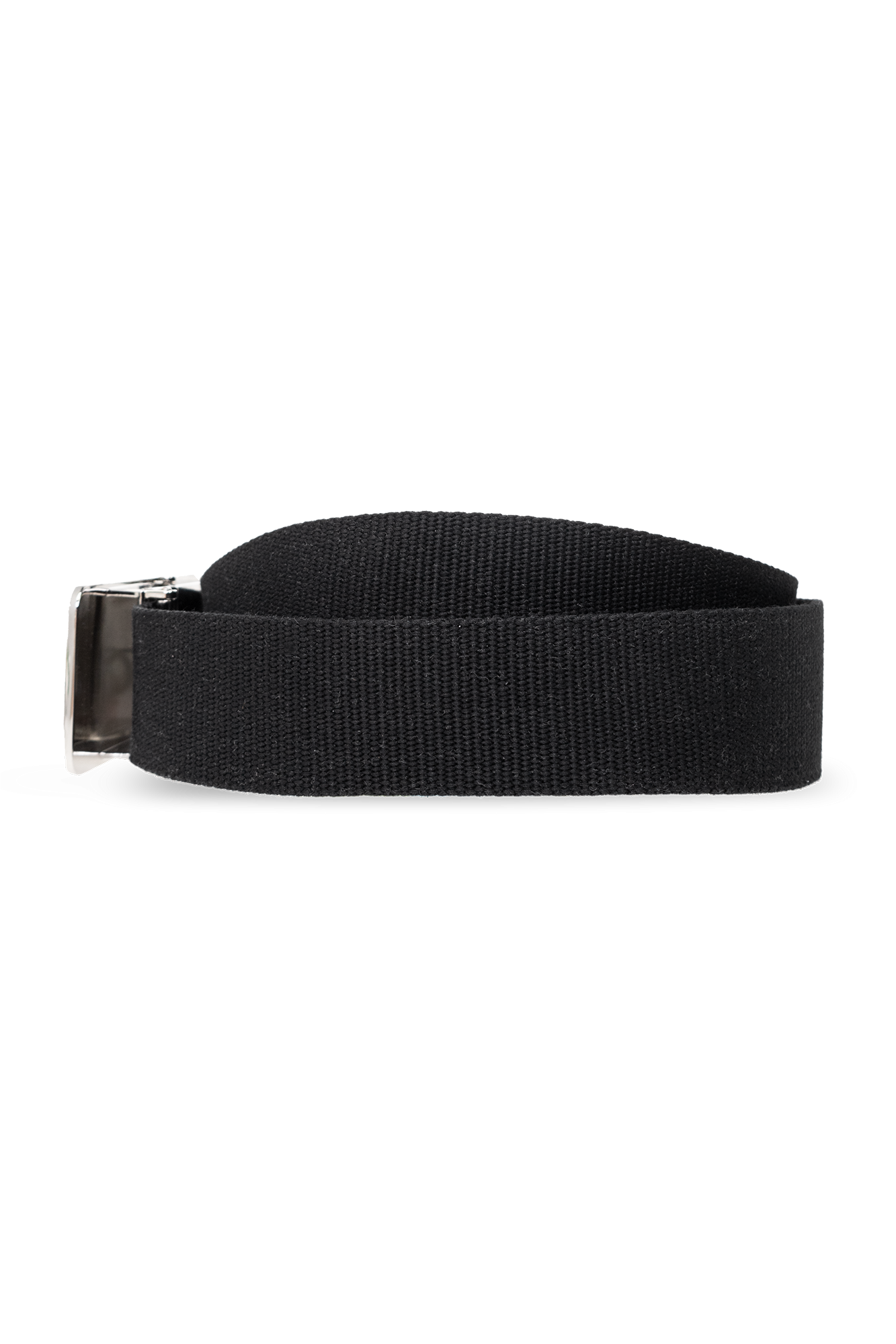 Kenzo Belt with logo