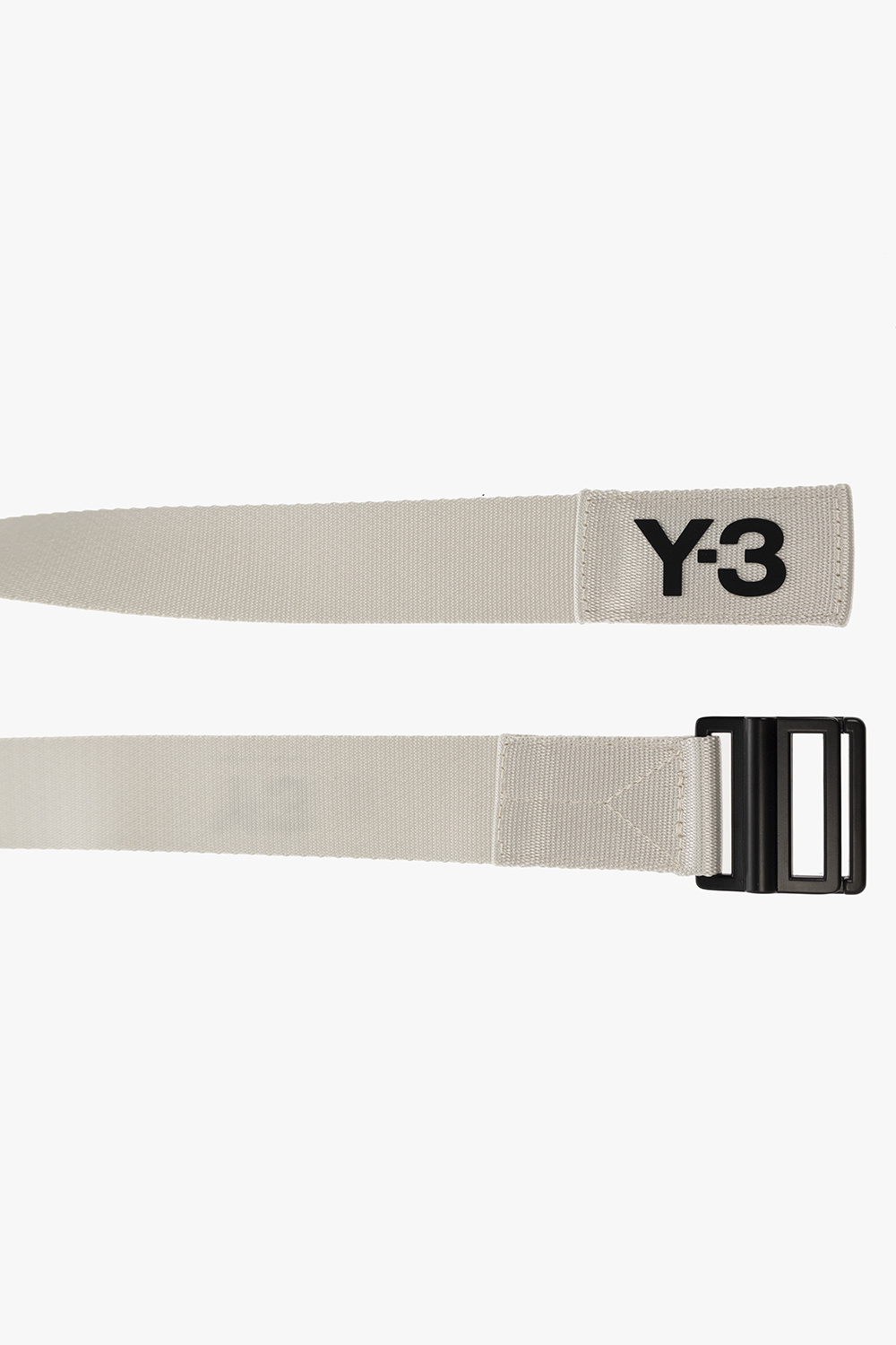 Y-3 Yohji Yamamoto Add to bag