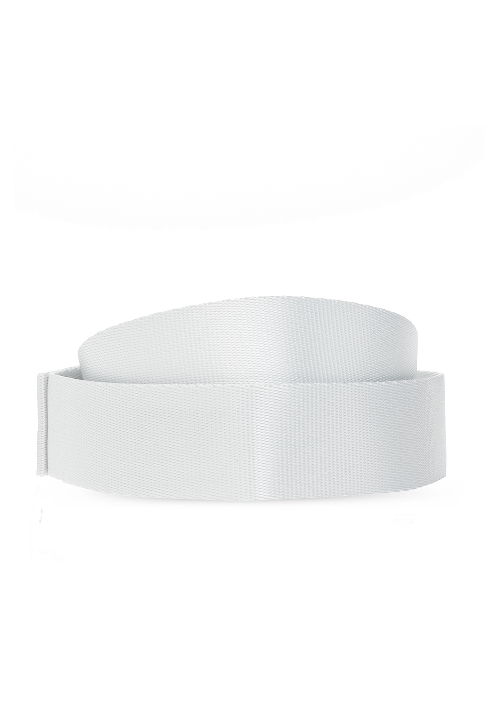 Concept 13 Restaurant Y-3 YOHJI YAMAMOTO BELT WITH LOGO