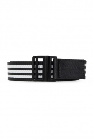 BABY 0-36 MONTHS od Belt with logo