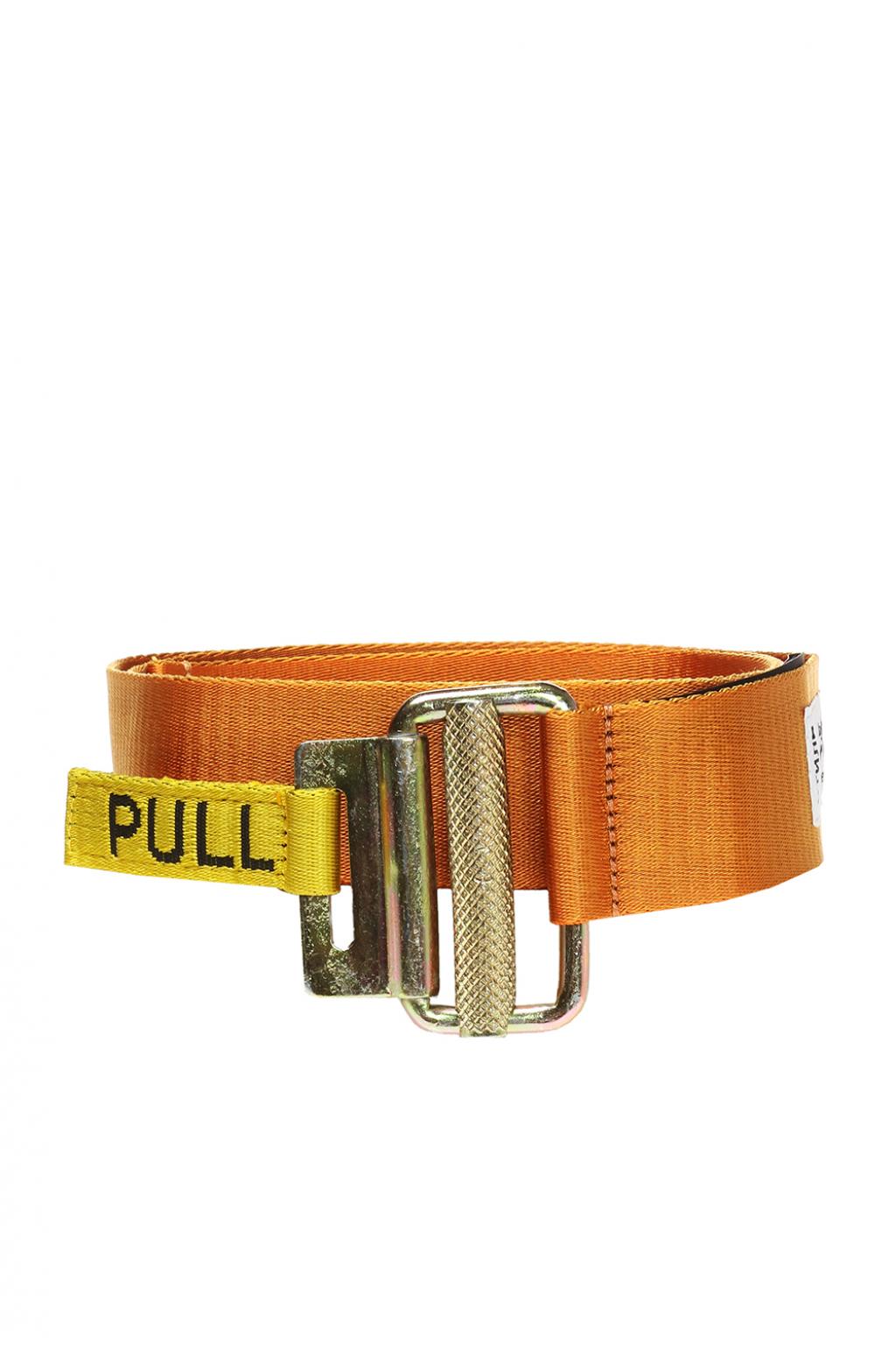 heron preston nasa belt