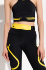 ADIDAS by Stella McCartney Running belt