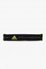 ADIDAS by Stella McCartney Running belt