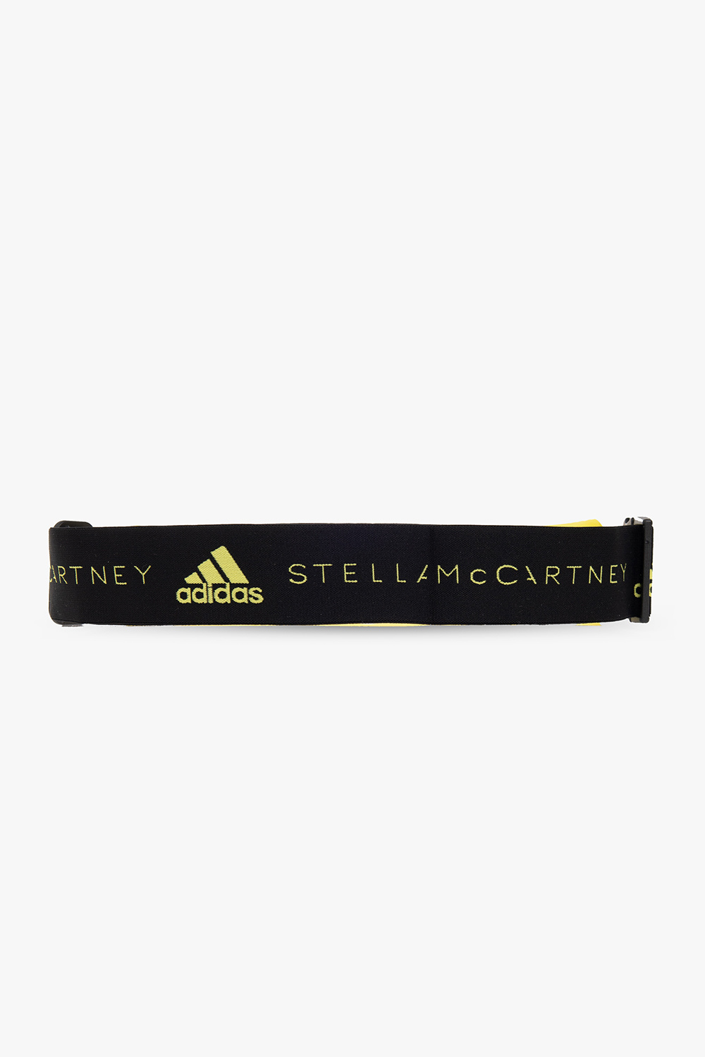 ADIDAS by Stella McCartney Running belt