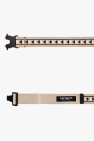 Carhartt WIP Patterned belt