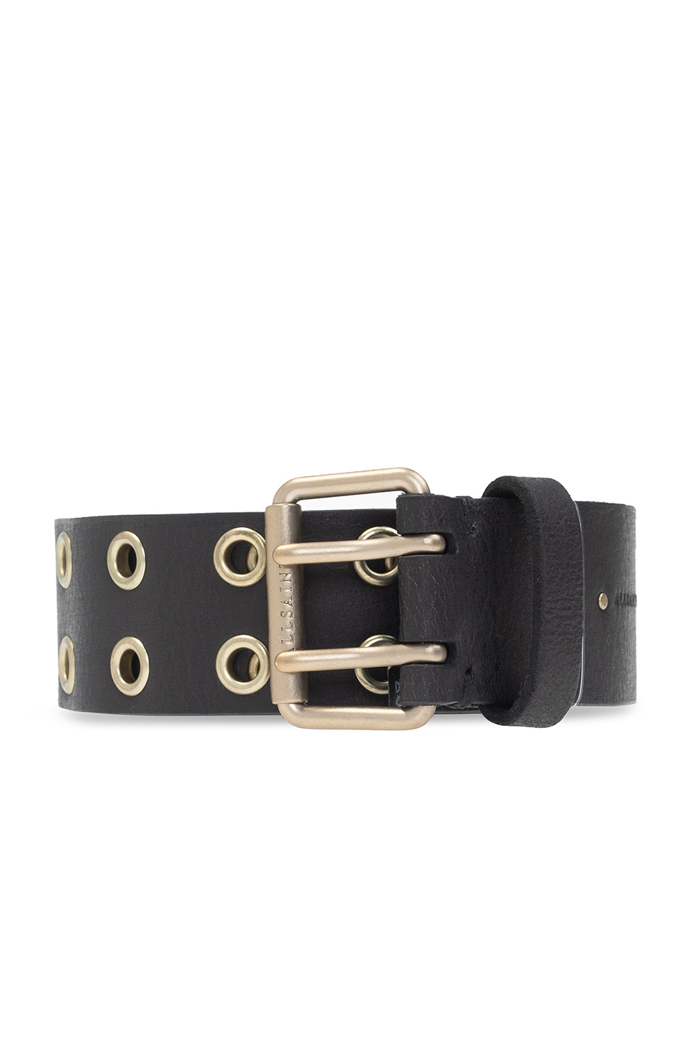 AllSaints ‘Iryna’ belt