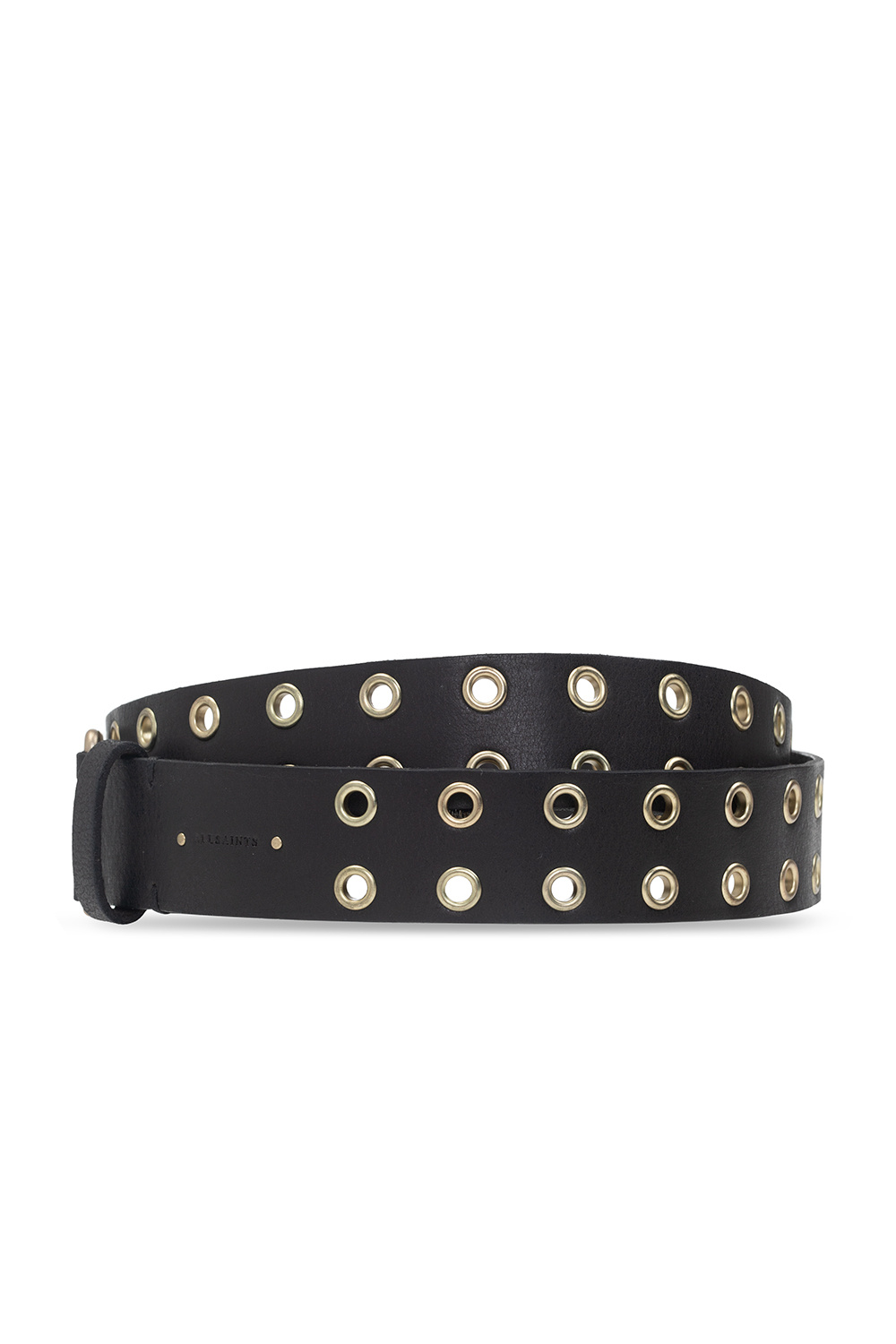 AllSaints ‘Iryna’ belt