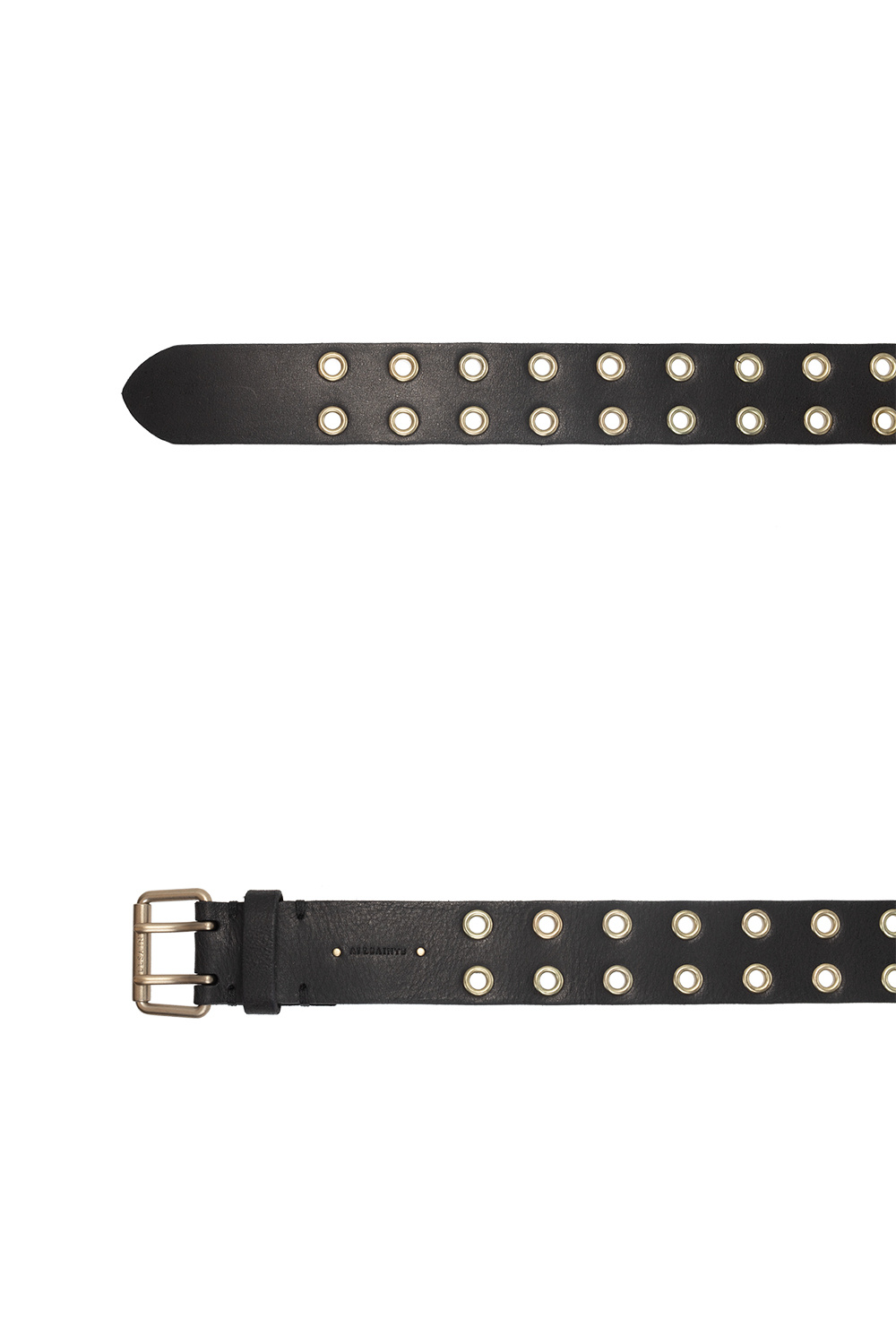 AllSaints ‘Iryna’ belt