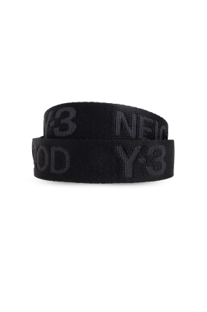 Y-3 Y-3 x Neighborhood