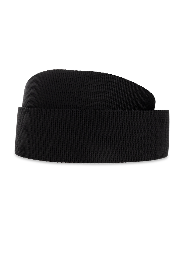 Stone Island Belt with buckle